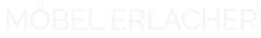 MÖBEL ERLACHER Logo